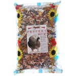 Apetit Peppers mix 0,8 kg – Hledejceny.cz