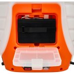 Kraft & Dele 18 l KD2031 – Zbozi.Blesk.cz