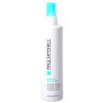 Paul Mitchell Moisture hydratační sprej na vlasy 250 ml – Hledejceny.cz