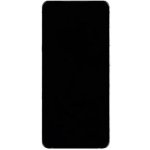 LCD Displej + Dotyk + Přední kryt Samsung G980/G981 Galaxy S20 – Zboží Mobilmania