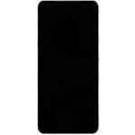 LCD Displej + Dotyk + Přední kryt Samsung G980/G981 Galaxy S20 – Zboží Živě