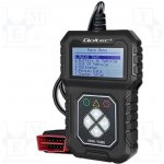 Qoltec 50684 – Hledejceny.cz