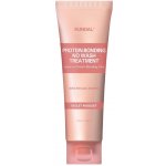 Kundal Protein Bonding Care No Wash Treatment bezoplachová péče pro poškozené vlasy s vůní Violet Muguet 130 ml – Zboží Dáma
