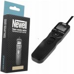 Newell RS-80N3 pro Canon – Zboží Živě Newell RS-80N3 pro Canon – Zboží Živě