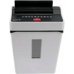 Olympia PS 53 CC – Zboží Mobilmania