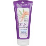 Herbavera žilní mazání 200 ml – Zbozi.Blesk.cz