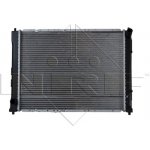 Chladič, chlazení motoru NRF 55339