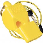 Fox 40 CLASSIC Píšťalka – Zboží Mobilmania