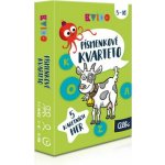 Albi Prší Kvído – Sleviste.cz