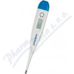 DIAGNOSIS T-01 – Zboží Mobilmania