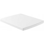 Villeroy & Boch Memento 2.0 8M24S101 – Hledejceny.cz