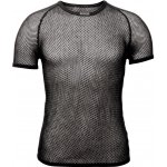 BRYNJE Super Thermo T-shirt černé – Sleviste.cz
