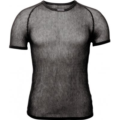 BRYNJE Super Thermo T-shirt černé – Sleviste.cz