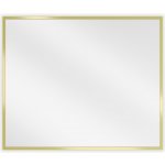 MEXEN Loft 60 x 50 cm 9852-060-050-000-50 – Hledejceny.cz