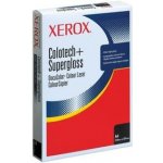 Xerox 3R91820 – Zboží Živě