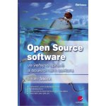 Open Source software – Hledejceny.cz
