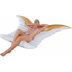 HappyPeople 77674 Andělská křídla – Zboží Mobilmania