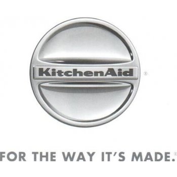 KitchenAid Artisan KCG 100