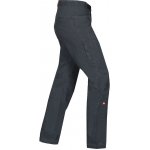 Ocún Honk pants Men Anthracite Ebony – Zboží Dáma
