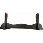 Amont Stojánek na katanu GHOST OF OKINAWA S2221 – Hledejceny.cz