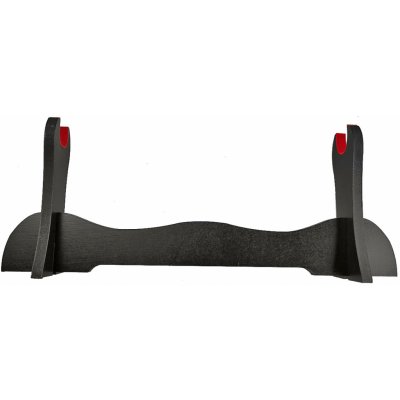 Amont Stojánek na katanu GHOST OF OKINAWA S2221 – Hledejceny.cz