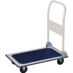 Kreator KRT670101 150 kg – Zboží Dáma