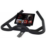 Flow Fitness DSB600i – Zboží Dáma