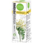 FYTO Rimbaba kapky při bolestech hlavy 50 ml – Hledejceny.cz