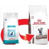 Granule pro kočky Royal Canin Skin Hairball 400 g