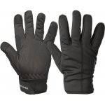 Klimatex Anduin černé – Zboží Dáma