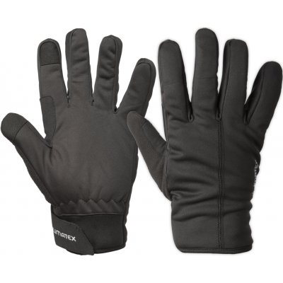 Klimatex Anduin černé – Zboží Dáma