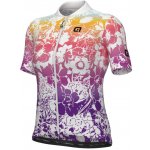 Alé NADINE Pragma dámsky bílá – Sleviste.cz