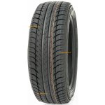 BFGoodrich G-Grip 215/55 R16 93V – Hledejceny.cz