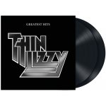 Thin Lizzy - Greatest Hits 2 LP – Hledejceny.cz