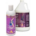 Mr.Groom NoSnarl Conditioner 3.78 l – Sleviste.cz