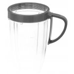 NutriBullet NB907BL – Zbozi.Blesk.cz