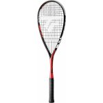 Tecnifibre Cross Speed – Zbozi.Blesk.cz