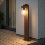 Lindby 10047111 – Hledejceny.cz