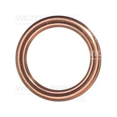 Těsnící kroužek, olejová vypouštěcí zátka VICTOR REINZ (VR 41-72029-30) – Zboží Mobilmania