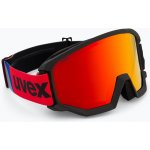 Uvex Athletic FM – Zboží Dáma