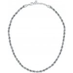 Morellato SAZC22 – Zboží Dáma