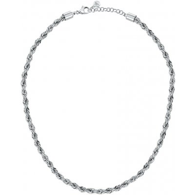 Morellato SAZC22 – Zboží Dáma