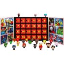 Funko Pocket Pop! Marvel Advent Calendar