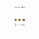Eminent Adult High Premium Small & Medium Drůbeží 15 kg – Hledejceny.cz