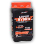 EthicSport SUPERHYDRO 500 g – Zboží Mobilmania