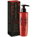 Kondicionér a balzám na vlasy Orofluido Asia Zen Control Conditioner pečující kondicionér 200 ml