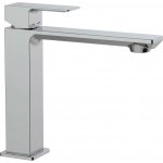 Kronenbach Quara 3.0 KB100352C10 – Hledejceny.cz