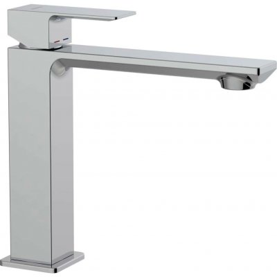 Kronenbach Quara 3.0 KB100352C10 – Hledejceny.cz