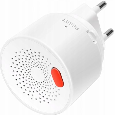 BOT Smart Zigbee GS2 – Zboží Mobilmania