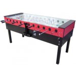 ATLANTI STRIADAI – Zboží Živě